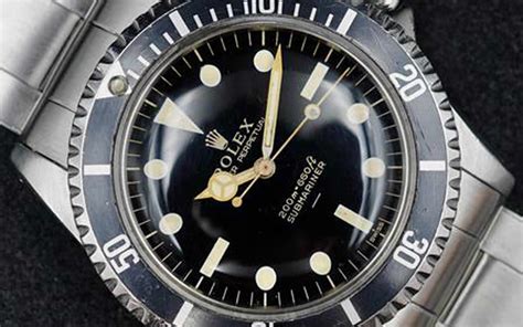 €91m fine for Rolex underlines rules on telling retailers and 